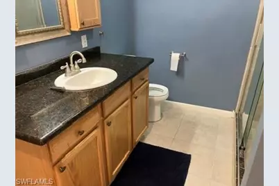 6925 Par Way, Fort Myers, FL 33919 - Photo 29