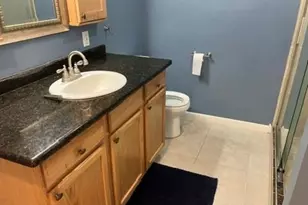 6925 Par Way, Fort Myers, FL 33919 - Photo 29
