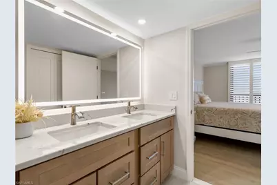 15021 Punta Rassa Rd #403, Fort Myers, FL 33908 - Photo 41