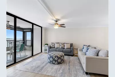 15021 Punta Rassa Rd #403, Fort Myers, FL 33908 - Photo 25