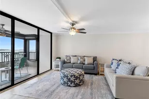 15021 Punta Rassa Rd, Fort Myers, FL 33908 - Photo 25