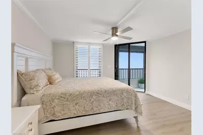 15021 Punta Rassa Rd #403, Fort Myers, FL 33908 - Photo 43