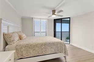 15021 Punta Rassa Rd, Fort Myers, FL 33908 - Photo 43