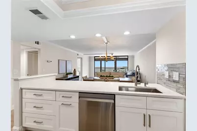 15021 Punta Rassa Rd #403, Fort Myers, FL 33908 - Photo 39