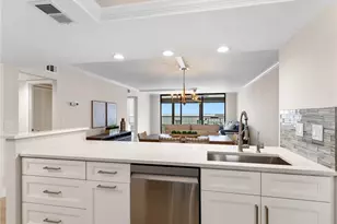 15021 Punta Rassa Rd, Fort Myers, FL 33908 - Photo 39