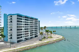 15021 Punta Rassa Rd, Fort Myers, FL 33908 - Photo 17