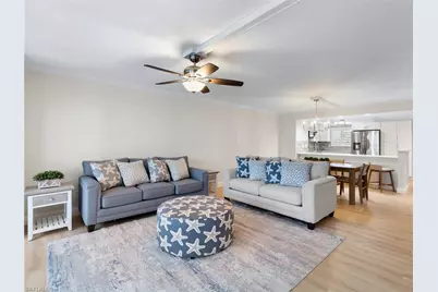 15021 Punta Rassa Rd #403, Fort Myers, FL 33908 - Photo 9