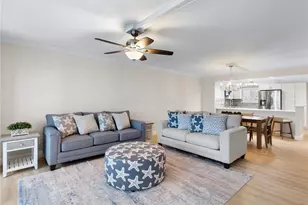 15021 Punta Rassa Rd, Fort Myers, FL 33908 - Photo 9