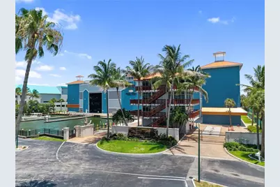 15021 Punta Rassa Rd #403, Fort Myers, FL 33908 - Photo 21