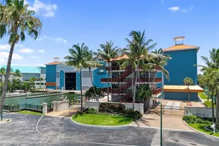 15021 Punta Rassa Rd, Fort Myers, FL 33908 - Photo 21