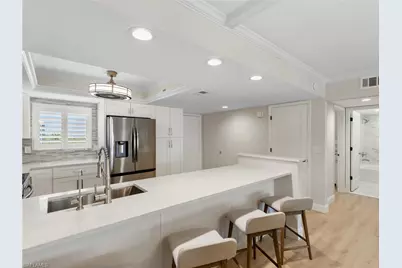 15021 Punta Rassa Rd #403, Fort Myers, FL 33908 - Photo 33
