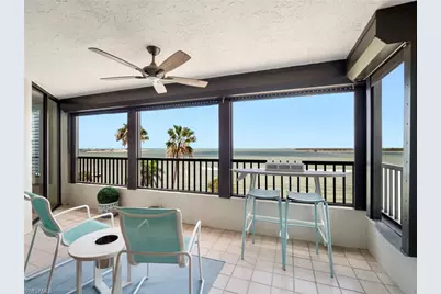 15021 Punta Rassa Rd #403, Fort Myers, FL 33908 - Photo 5