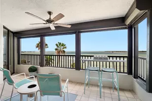 15021 Punta Rassa Rd, Fort Myers, FL 33908 - Photo 5