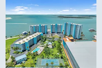 15021 Punta Rassa Rd #403, Fort Myers, FL 33908 - Photo 13