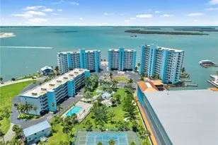 15021 Punta Rassa Rd, Fort Myers, FL 33908 - Photo 13