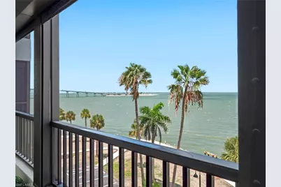 15021 Punta Rassa Rd #403, Fort Myers, FL 33908 - Photo 27