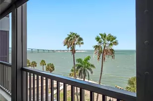 15021 Punta Rassa Rd, Fort Myers, FL 33908 - Photo 27