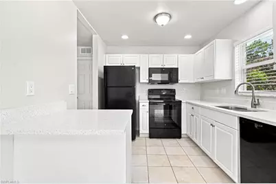 3303 23rd St W, Lehigh Acres, FL 33971 - Photo 15