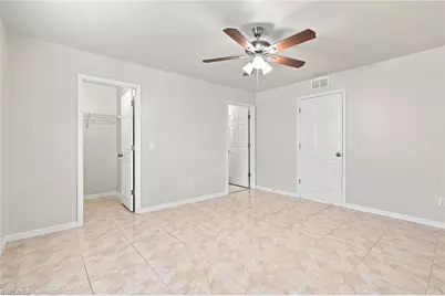 3303 23rd St W, Lehigh Acres, FL 33971 - Photo 27