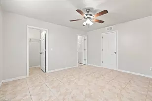 3303 23rd St W, Lehigh Acres, FL 33971 - Photo 27