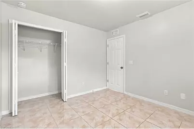 3303 23rd St W, Lehigh Acres, FL 33971 - Photo 25