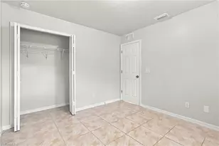 3303 23rd St W, Lehigh Acres, FL 33971 - Photo 25