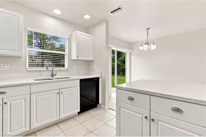 3303 23rd St W, Lehigh Acres, FL 33971 - Photo 13