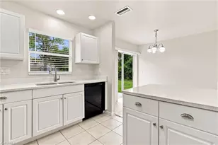 3303 23rd St W, Lehigh Acres, FL 33971 - Photo 13