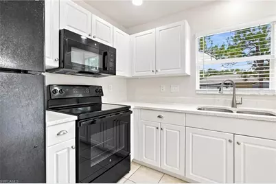 3303 23rd St W, Lehigh Acres, FL 33971 - Photo 3