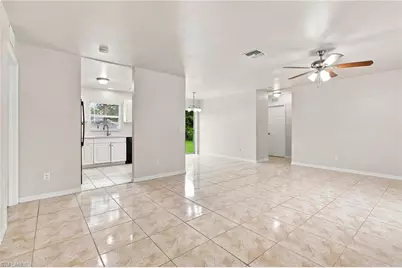 3303 23rd St W, Lehigh Acres, FL 33971 - Photo 9