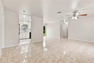 3303 23rd St W, Lehigh Acres, FL 33971 - Photo 9