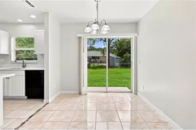 3303 23rd St W, Lehigh Acres, FL 33971 - Photo 17