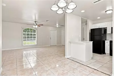 3303 23rd St W, Lehigh Acres, FL 33971 - Photo 19