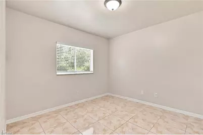 3303 23rd St W, Lehigh Acres, FL 33971 - Photo 23