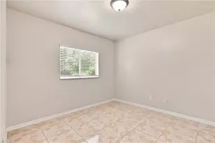 3303 23rd St W, Lehigh Acres, FL 33971 - Photo 23