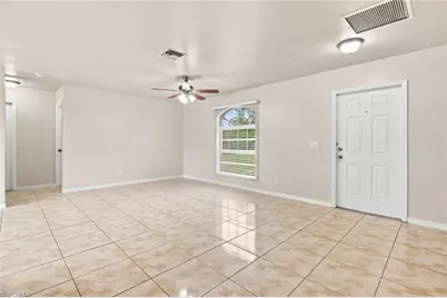 3303 23rd St W, Lehigh Acres, FL 33971 - Photo 11