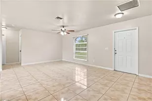 3303 23rd St W, Lehigh Acres, FL 33971 - Photo 11