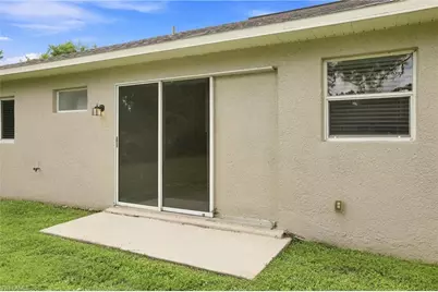 3303 23rd St W, Lehigh Acres, FL 33971 - Photo 37