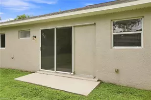 3303 23rd St W, Lehigh Acres, FL 33971 - Photo 37
