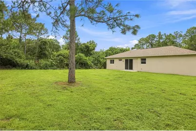 3303 23rd St W, Lehigh Acres, FL 33971 - Photo 5