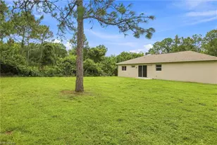 3303 23rd St W, Lehigh Acres, FL 33971 - Photo 5