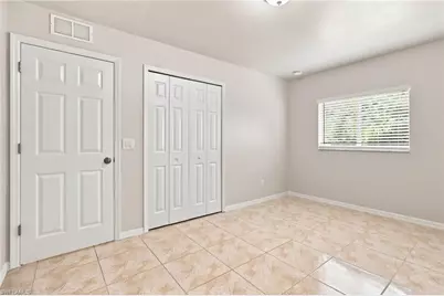 3303 23rd St W, Lehigh Acres, FL 33971 - Photo 21