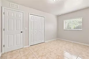 3303 23rd St W, Lehigh Acres, FL 33971 - Photo 21