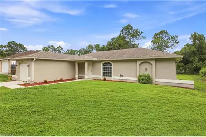 3303 23rd St W, Lehigh Acres, FL 33971 - Photo 7