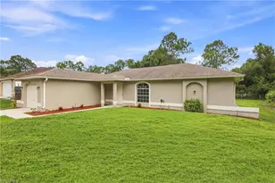 3303 23rd St W, Lehigh Acres, FL 33971 - Photo 7