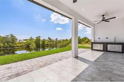 2909 NW 5th Ave, Cape Coral, FL 33993 - Photo 23
