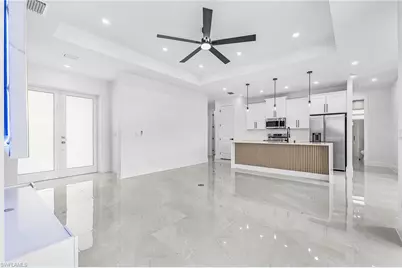 2909 NW 5th Ave, Cape Coral, FL 33993 - Photo 7