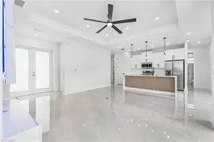 2909 NW 5th Ave, Cape Coral, FL 33993 - Photo 7