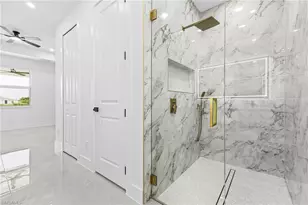 2909 NW 5th Ave, Cape Coral, FL 33993 - Photo 19