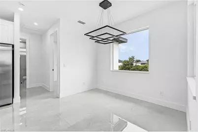 2909 NW 5th Ave, Cape Coral, FL 33993 - Photo 11